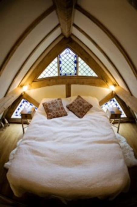 Ebony Cottage Тенбъри Екстериор снимка